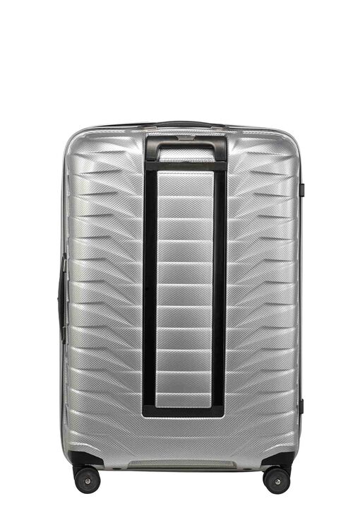 PROXIS&trade; CHECK-IN LARGE 75CM SUITCASE