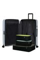 RESTACKD SPINNER 75/28 EXP  hi-res | Samsonite