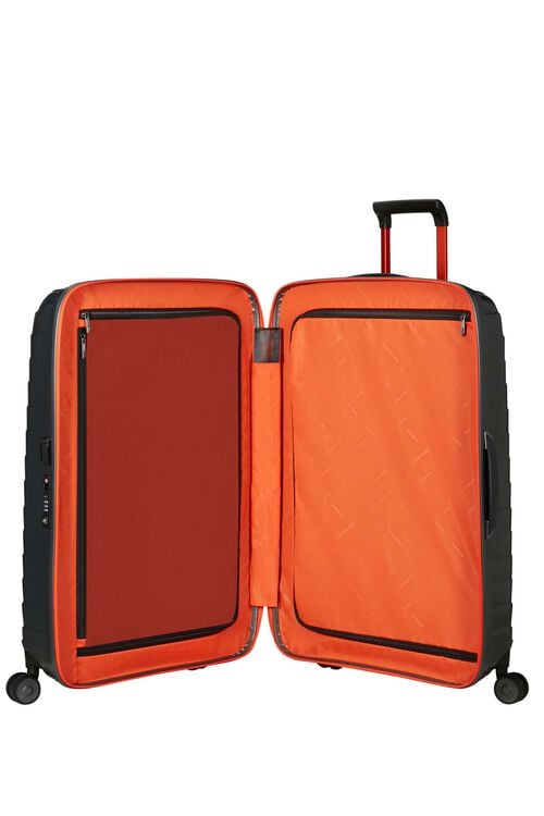 PROXIS SPINNER 81/30 LTD  hi-res | Samsonite