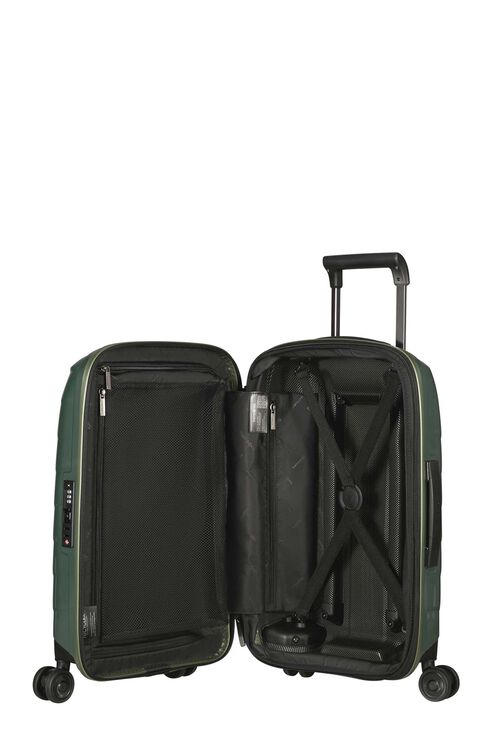 ATTRIX SPINNER 55/20 EXP  hi-res | Samsonite