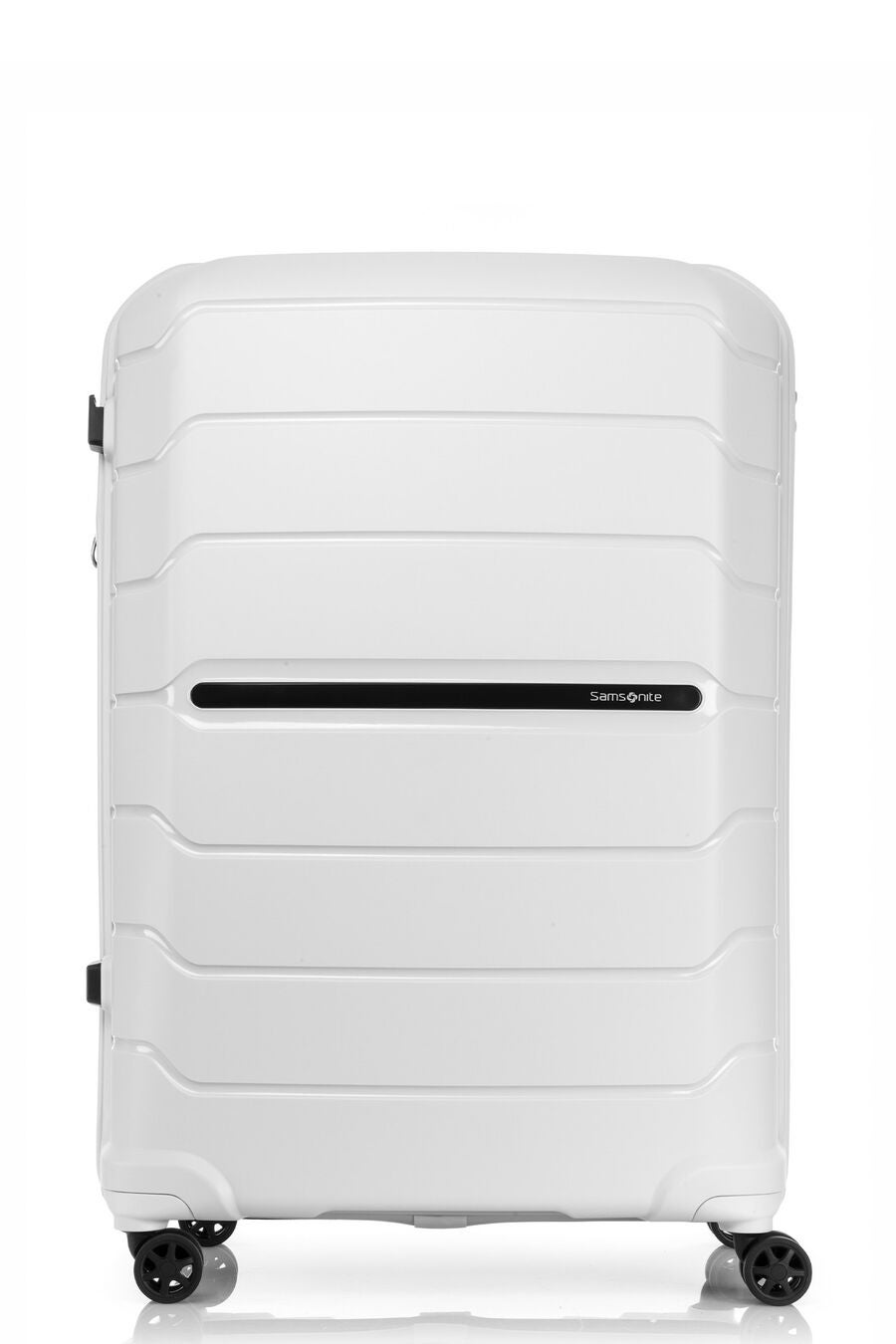 OC2LITE CHECK-IN EXTRA LARGE 81CM SUITCASE EXPANDABLE