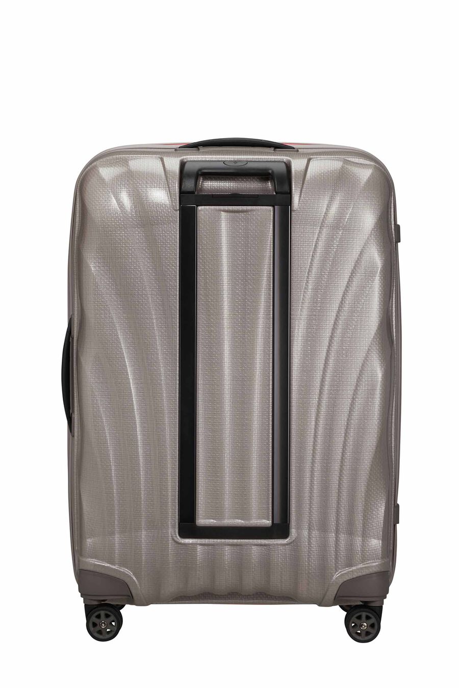 C-LITE CHECK-IN LARGE 75CM SUITCASE LIMITED EDITION