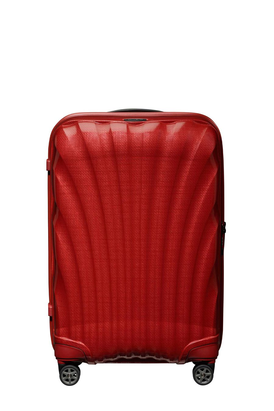 C-LITE CHECK-IN MEDIUM 69CM SUITCASE