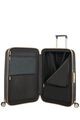 LITE-CUBE PRIME SPINNER 76/28  hi-res | Samsonite