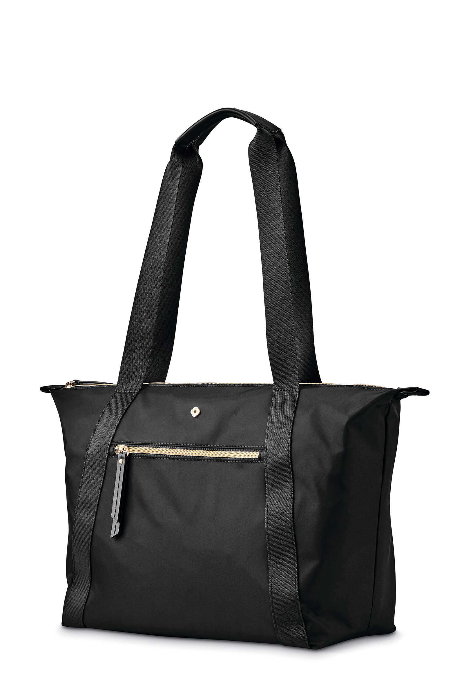 Laptop Bags Premium Laptop Compartment Bags Samsonite New Zealand
