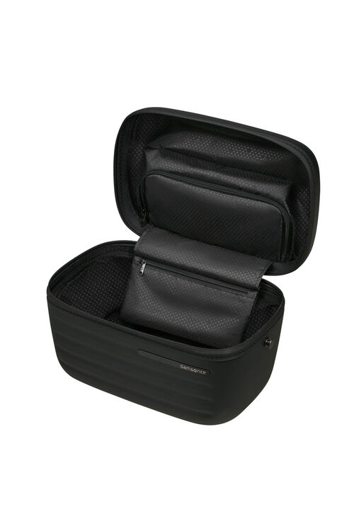 STACKD BEAUTY CASE  hi-res | Samsonite