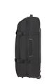 SONORA DUFFLE/WH 82/31  hi-res | Samsonite