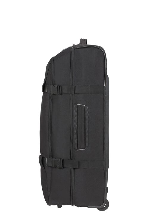 SONORA DUFFLE/WH 82/31  hi-res | Samsonite