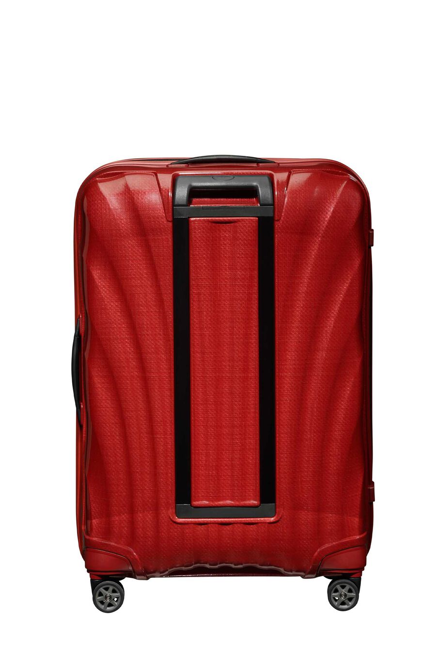 C-LITE CHECK-IN LARGE 75CM SUITCASE