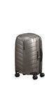 ATTRIX SPINNER 55/20 EXP  hi-res | Samsonite