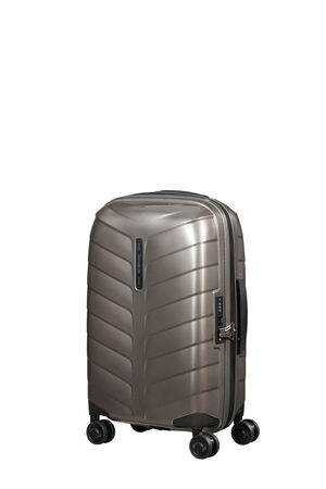 ATTRIX SPINNER 55/20 EXP  hi-res | Samsonite