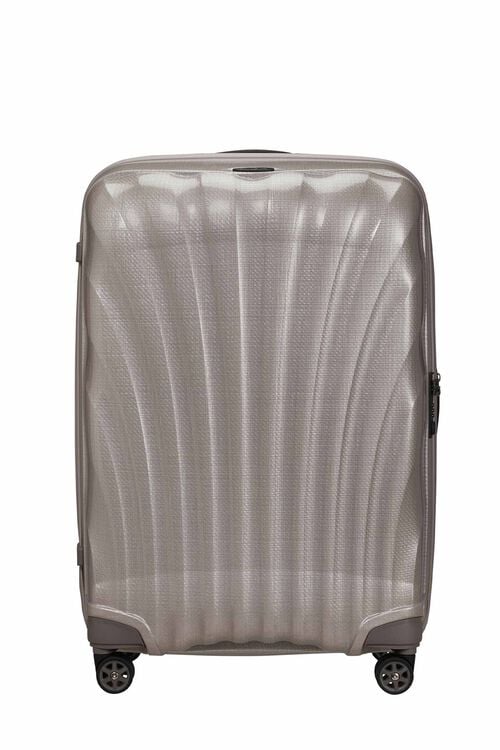 C-LITE SPINNER 75/28 LTD  hi-res | Samsonite
