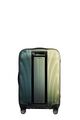 C-LITE SPINNER 69/25 LTD  hi-res | Samsonite