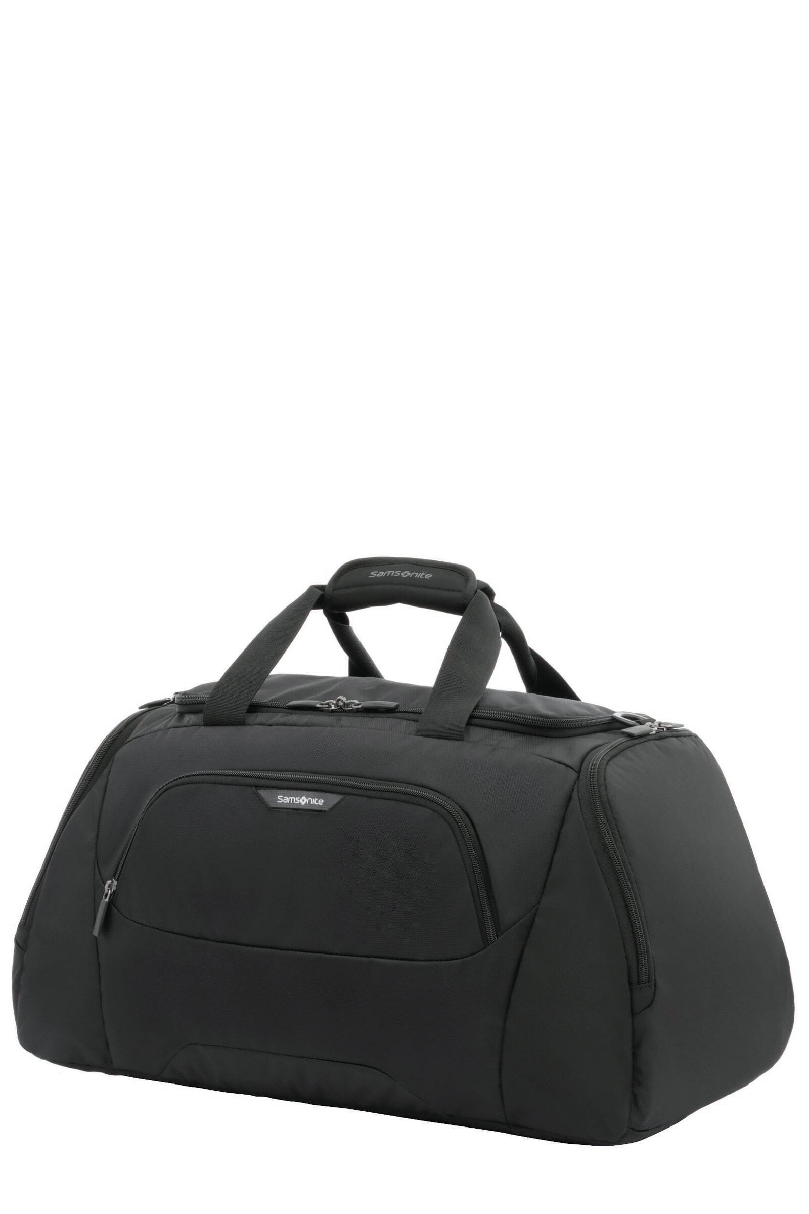 Samsonite holdall outlet