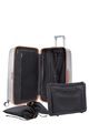 LITE-CUBE DLX SPINNER 76/28  hi-res | Samsonite