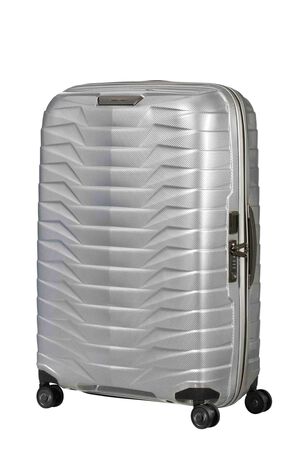 PROXIS SPINNER 75/28  hi-res | Samsonite
