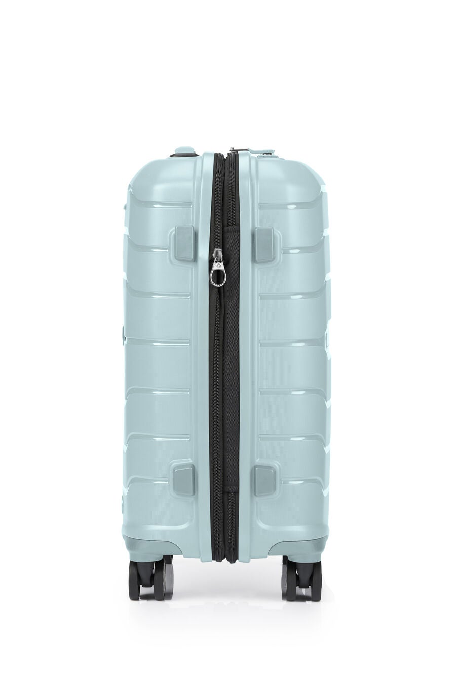 OC2LITE SPINNER 55 EXP-S
