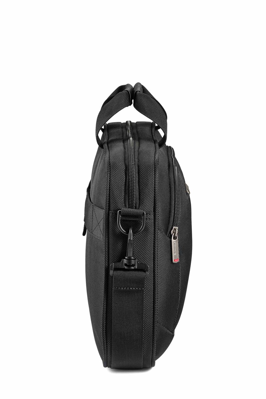 XENON 3 13.3'' LAPTOP BRIEFCASE