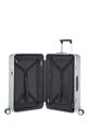 LITE-BOX ALU SPINNER 69/25  hi-res | Samsonite