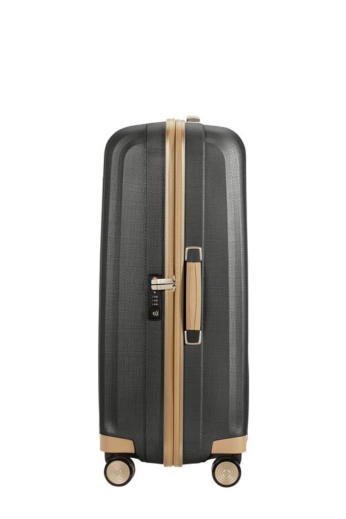 LITE-CUBE PRIME SPINNER 76/28  hi-res | Samsonite