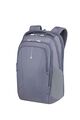 GUARDIT CLASSY 2.0 LAPTOP BACKPACK 15.6'
