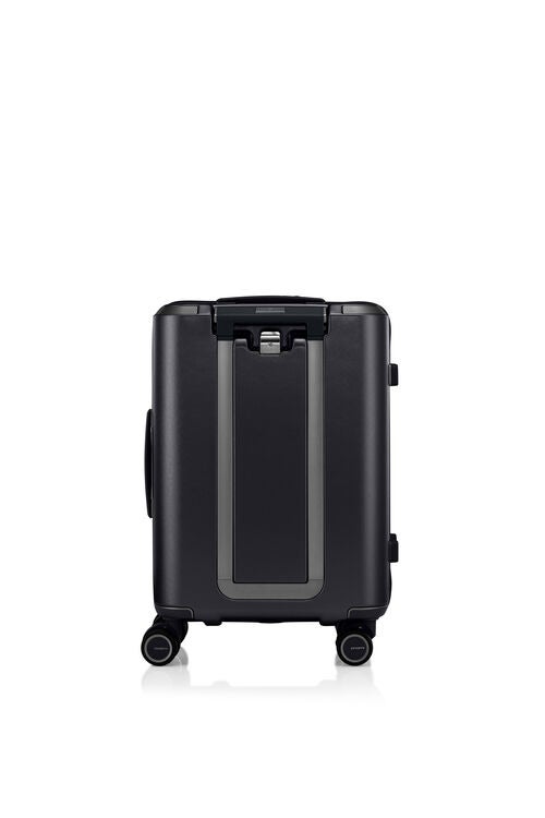 EVOA Z CARRY-ON SMALL 55CM SUITCASE