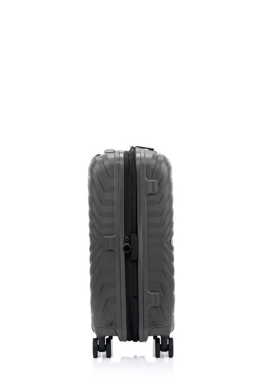 OCTOLITE NEO CARRY-ON SUITCASE 55CM EXPANDABLE SMALL