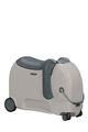 DREAM RIDER DELUXE RIDE-ON SPINNER ELEPHANT  hi-res | Samsonite
