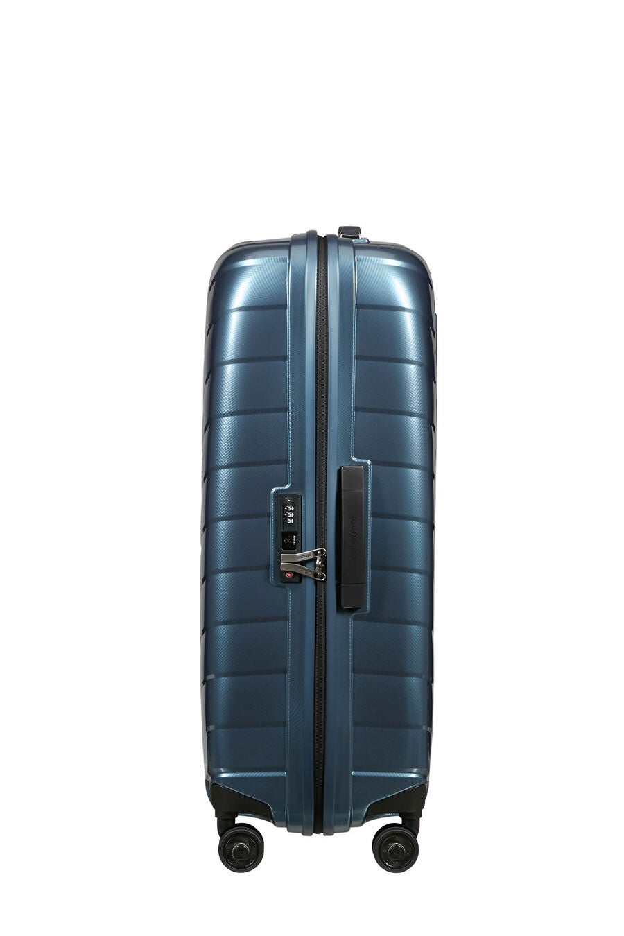 ATTRIX CHECK-IN LARGE 75CM SUITCASE