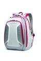 VIZ AIR VIZ AIR LAPTOP BACKPACK
