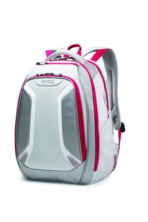 VIZ AIR VIZ AIR LAPTOP BACKPACK