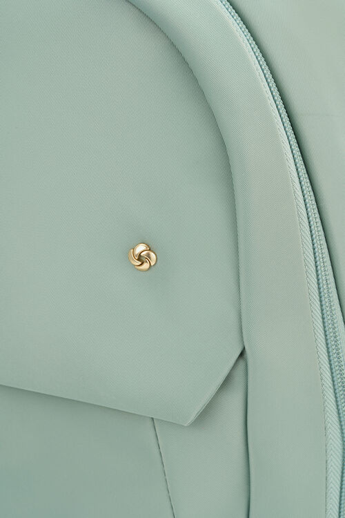 VALERIE BACKPACK 15.6"