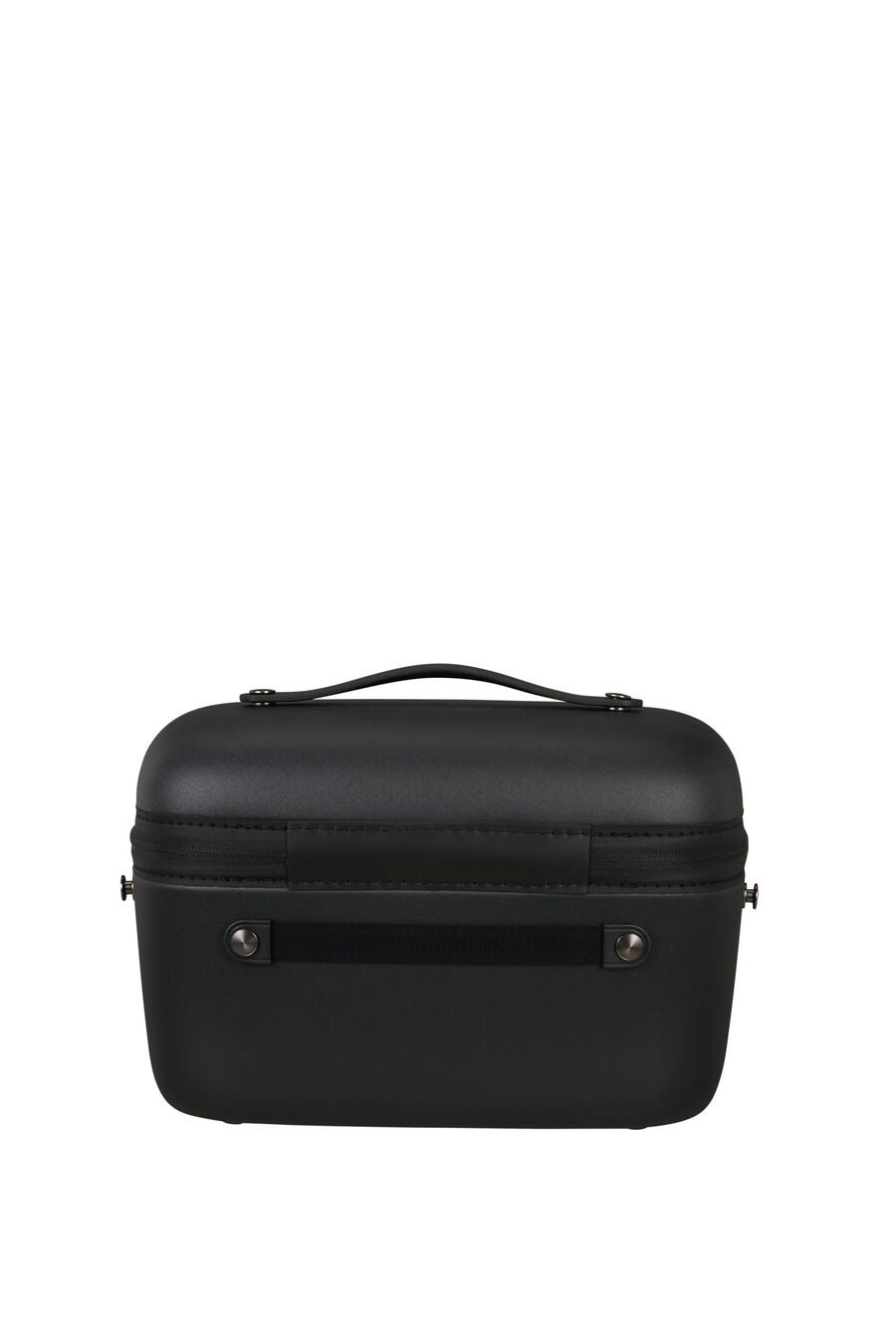 STACKD BEAUTY MAKEUP CASE BAG
