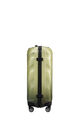 C-LITE SPINNER 69/25 LTD  hi-res | Samsonite