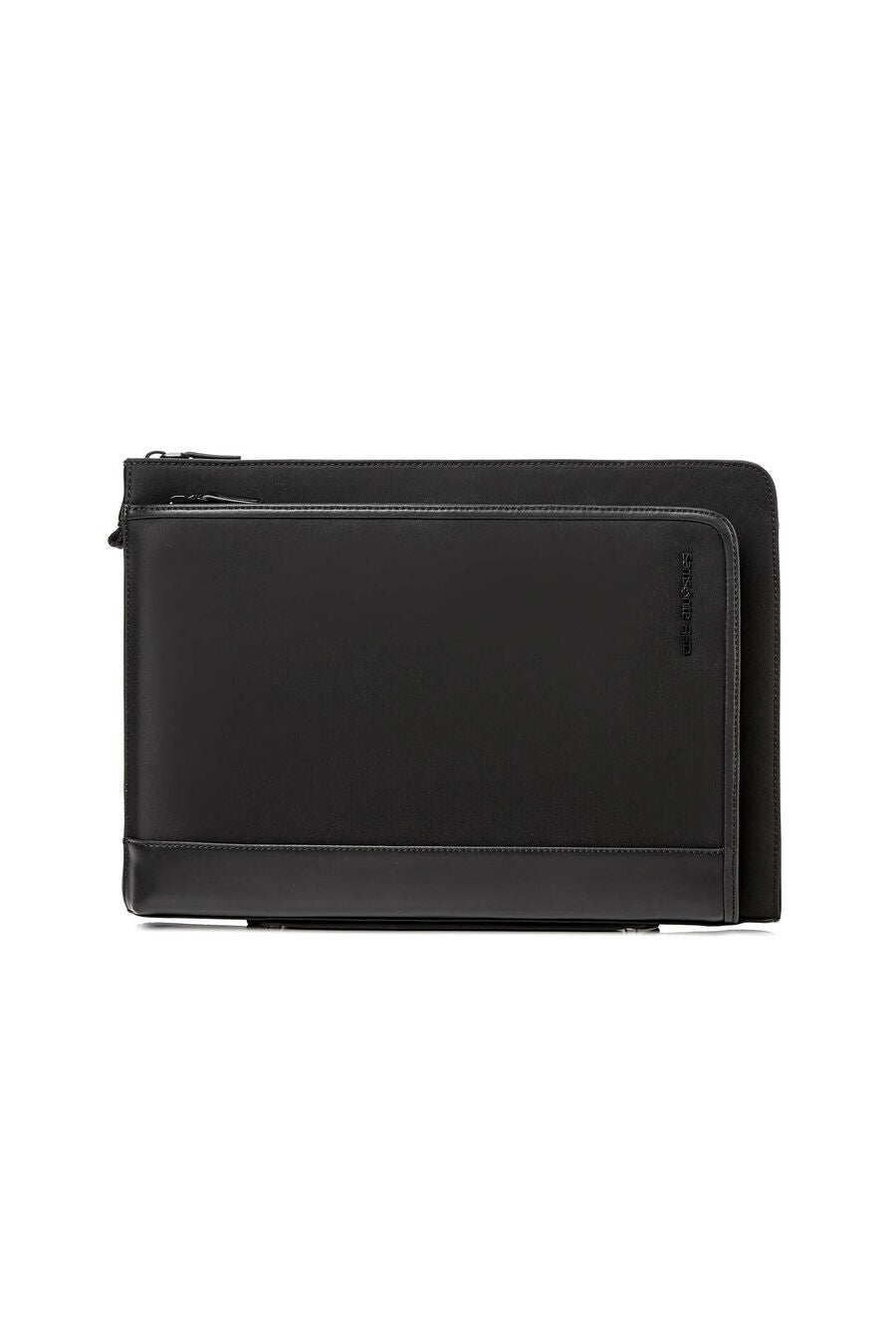 ELINO BUSINESS PORTFOLIO / DOCUMENT ORGANISER