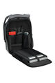SECURIPAK 2 BACKPACK 15.6"  hi-res | Samsonite