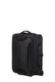 ECODIVER DUFFLE/WH 55/20  hi-res | Samsonite