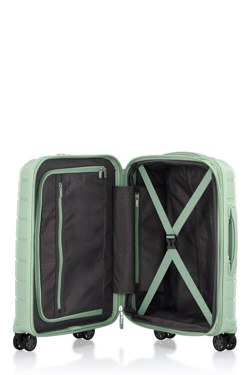 OC2LITE SPINNER 55 EXP-S  hi-res | Samsonite