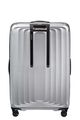 NUON SPINNER 81/30 EXP  hi-res | Samsonite