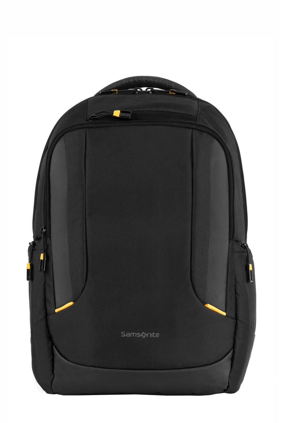 LOCUS ECO 15.4'' LAPTOP BACKPACK