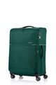 73H SUITCASE 75CM EXPANDABLE LARGE