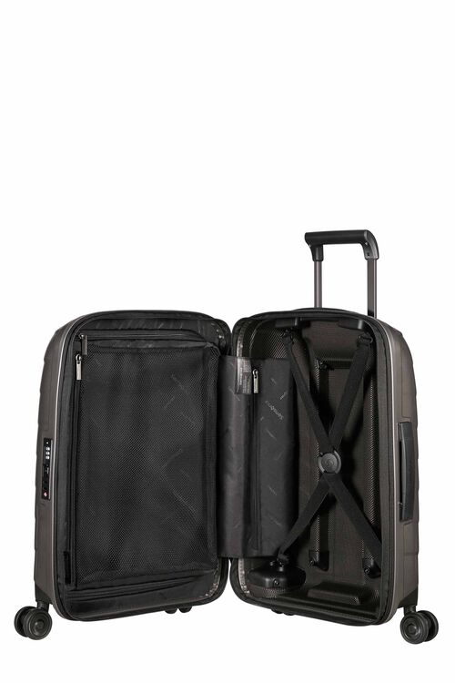 ATTRIX SPINNER 55/20 EXP  hi-res | Samsonite