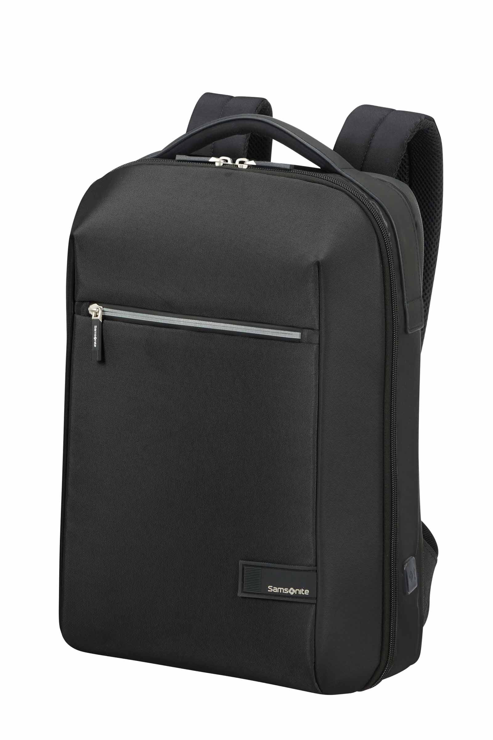 Laptop backpacks online 2025