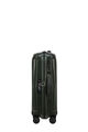 MAJOR-LITE SPINNER 55/20 EXP  hi-res | Samsonite