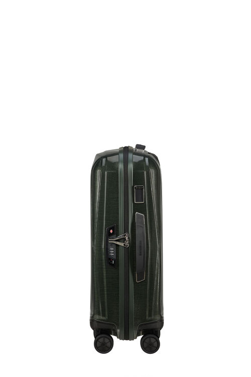 MAJOR-LITE SPINNER 55/20 EXP  hi-res | Samsonite