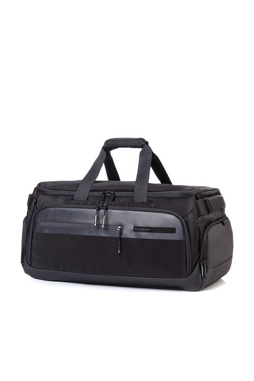 DUFFLE S