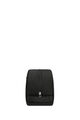 RESPARK TOILET KIT TOILET POUCH  hi-res | Samsonite
