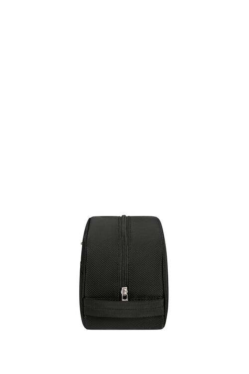 RESPARK TOILET KIT TOILET POUCH  hi-res | Samsonite