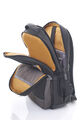SQUAD Laptop Backpack II  hi-res | Samsonite