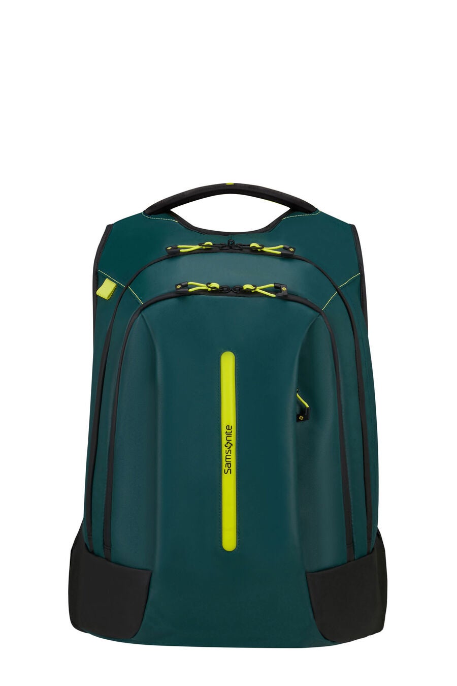 PRODIVER 17.3'' LAPTOP LARGE BACKPACK